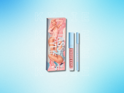 Product 3